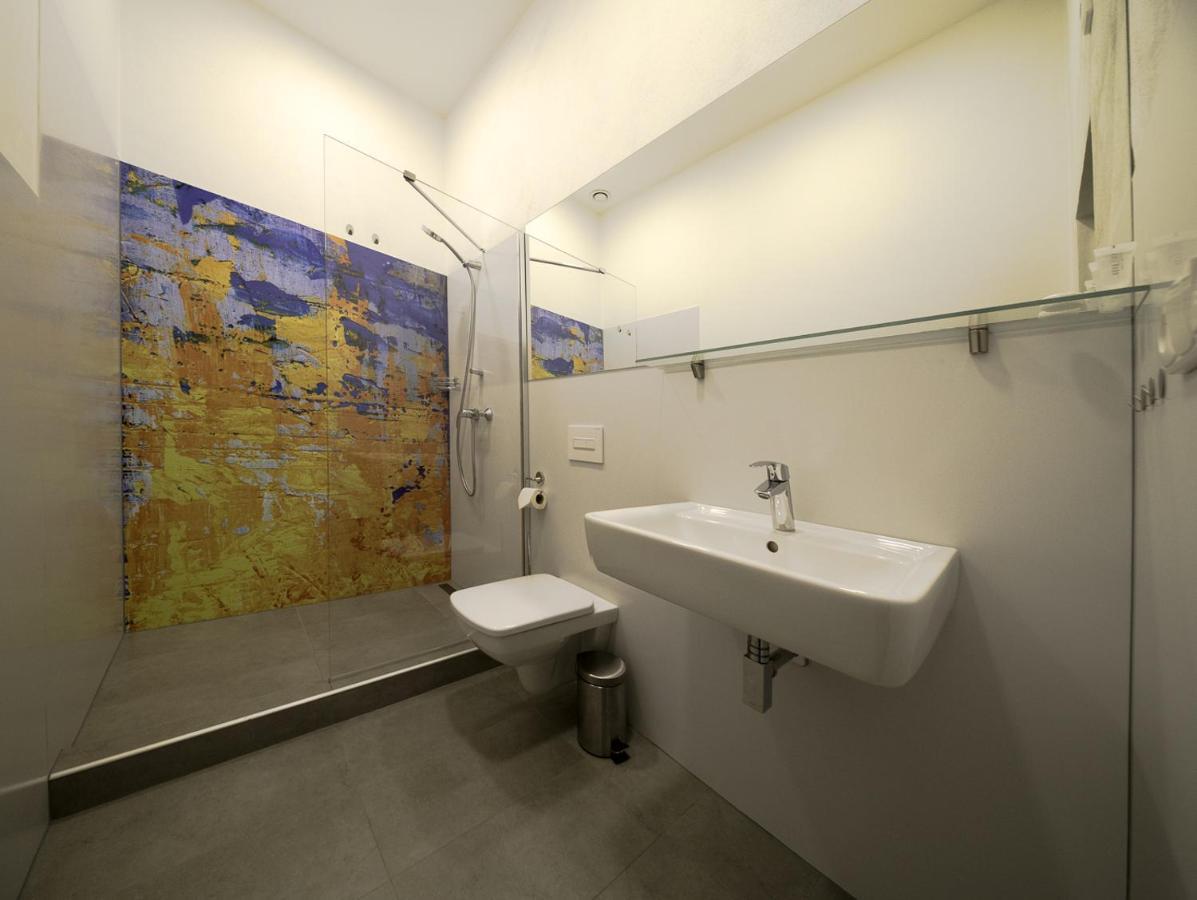 Replay Apartmany Frenštát pod Radhoštěm Exteriér fotografie