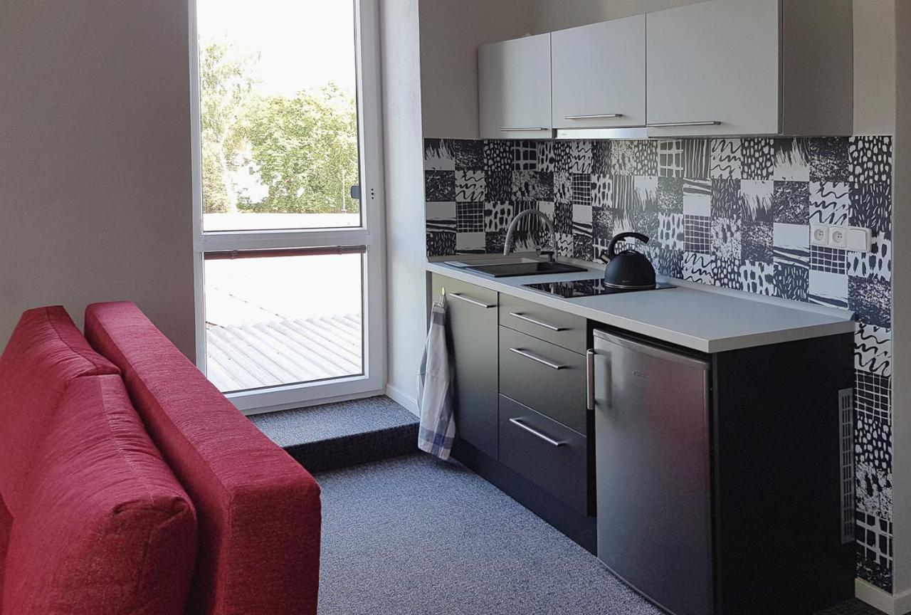 Replay Apartmany Frenštát pod Radhoštěm Exteriér fotografie
