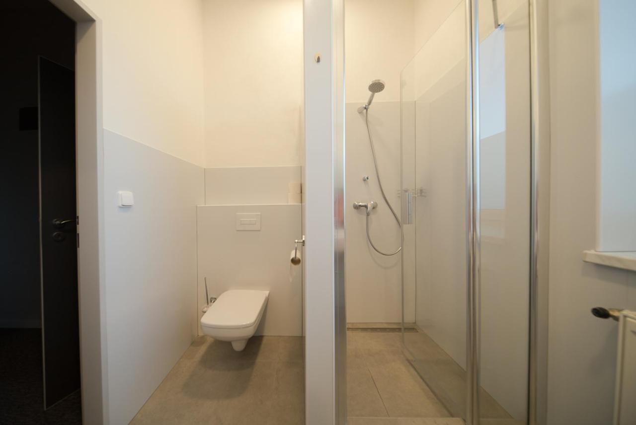 Replay Apartmany Frenštát pod Radhoštěm Exteriér fotografie