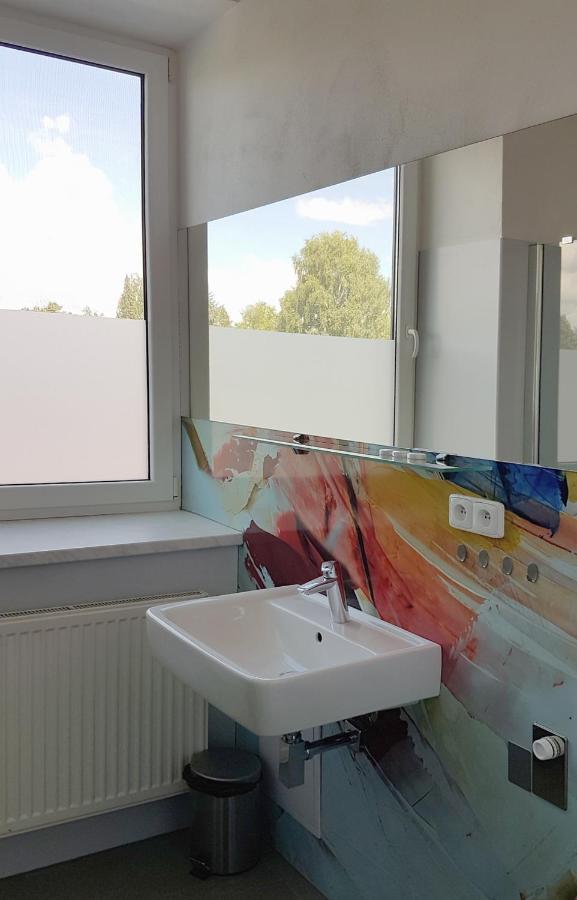 Replay Apartmany Frenštát pod Radhoštěm Exteriér fotografie