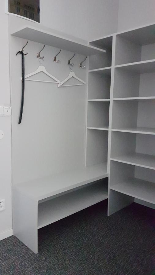 Replay Apartmany Frenštát pod Radhoštěm Exteriér fotografie